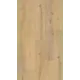 BASIC LVT ΒΙΝΥΛΙΚΗ ΛΩΡΙΔΑ 2mm ELITE OAK 154649