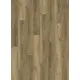 CLASSIC LVT ΒΙΝΥΛΙΚΗ ΛΩΡΙΔΑ 2.5mm CAPUCCINO OAK 9656