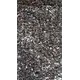 Συνθετικό γκαζόν Prato Black G-300