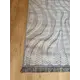 ΧΑΛΙ GIARDINO 05/GREY