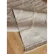 ΧΑΛΙ GIARDINO 49/BEIGE