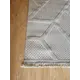 ΧΑΛΙ GIARDINO 49/BEIGE
