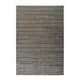 Χαλί ALLOY 00013-106