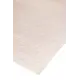 Χαλί Bianca 379A CREAM Royal Carpet