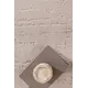 Χαλί Bianca 379A L.GREY Royal Carpet