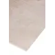 Χαλί Bianca 680A BEIGE Royal Carpet