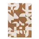Χαλί Century 486B TERRA Royal Carpet