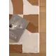 Χαλί Century 486B TERRA Royal Carpet