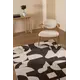 Χαλί Century 486C GREY Royal Carpet