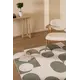 Χαλί Century 894A GREEN Royal Carpet