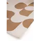 Χαλί Century 494B TERRA Royal Carpet