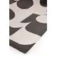 Χαλί Century 894C GREY Royal Carpet