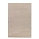 Χαλί Chiara 22001 Y Royal Carpet