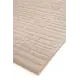 Χαλί Chiara 22001 Y Royal Carpet
