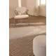 Χαλί Chiara 22001 Y Royal Carpet