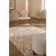 Χαλί Chiara 40001 I Royal Carpet