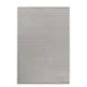 Χαλί Chiara 45003 V Royal Carpet