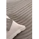 Χαλί Chiara 45003 V Royal Carpet
