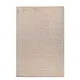 Χαλί Chiara 54003 D Royal Carpet