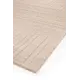 Χαλί Chiara 54003 D Royal Carpet