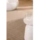 Χαλί Chiara 54003 D Royal Carpet