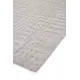 Χαλί Chiara 62001 A Royal Carpet