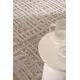 Χαλί Chiara 62001 A Royal Carpet