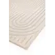 Χαλί Chiara 65000 X Royal Carpet