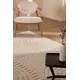 Χαλί Chiara 65000 X Royal Carpet
