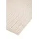 Χαλί Chiara 85008 W Royal Carpet