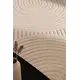 Χαλί Chiara 85008 W Royal Carpet