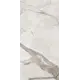 BASIC LVT ΒΙΝΥΛΙΚΟ ΠΛΑΚΑΚΙ 2mm CALACATTA MARBLE 38567