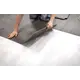 CLASSIC LVT ΒΙΝΥΛΙΚΟ ΠΛΑΚΑΚΙ 2.5mm CONCRETE D.GREY 21009