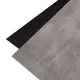 CLASSIC LVT ΒΙΝΥΛΙΚΟ ΠΛΑΚΑΚΙ 2.5mm CONCRETE D.GREY 21009