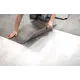 CLASSIC LVT ΒΙΝΥΛΙΚΟ ΠΛΑΚΑΚΙ 2.5mm CONCRETE GREY 400757