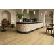CLASSIC LVT ΒΙΝΥΛΙΚΗ ΛΩΡΙΔΑ 2.5mm SAND OAK 68756