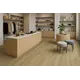 CLASSIC LVT ΒΙΝΥΛΙΚΗ ΛΩΡΙΔΑ 2.5mm SAND OAK 68756