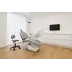 CLASSIC LVT ΒΙΝΥΛΙΚΗ ΛΩΡΙΔΑ 2.5mm HONEY OAK 810084