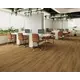 CLASSIC LVT ΒΙΝΥΛΙΚΗ ΛΩΡΙΔΑ 2.5mm BROWN OAK 8852
