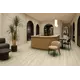 CLASSIC LVT ΒΙΝΥΛΙΚΗ ΛΩΡΙΔΑ 2.5mm BEIGE OAK 93628