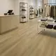 CLASSIC LVT ΒΙΝΥΛΙΚΗ ΛΩΡΙΔΑ 2.5mm CAPUCCINO OAK 9656