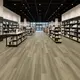 CLASSIC LVT ΒΙΝΥΛΙΚΗ ΛΩΡΙΔΑ 2.5mm SMOKED OAK 9704