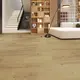 BASIC LVT ΒΙΝΥΛΙΚΗ ΛΩΡΙΔΑ 2mm ELITE OAK 154649