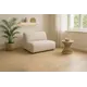 BASIC LVT ΒΙΝΥΛΙΚΗ ΛΩΡΙΔΑ 2mm ELITE OAK 154649