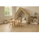 BASIC LVT ΒΙΝΥΛΙΚΗ ΛΩΡΙΔΑ 2mm ELITE OAK 154649