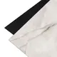 BASIC LVT ΒΙΝΥΛΙΚΟ ΠΛΑΚΑΚΙ 2mm CALACATTA MARBLE 38567