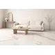 BASIC LVT ΒΙΝΥΛΙΚΟ ΠΛΑΚΑΚΙ 2mm CALACATTA MARBLE 38567