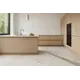 BASIC LVT ΒΙΝΥΛΙΚΟ ΠΛΑΚΑΚΙ 2mm CALACATTA MARBLE 38567
