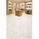 BASIC LVT ΒΙΝΥΛΙΚΟ ΠΛΑΚΑΚΙ 2mm CALACATTA MARBLE 38567