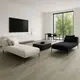 BASIC LVT ΒΙΝΥΛΙΚΗ ΛΩΡΙΔΑ 2mm MOCHA OAK 68753